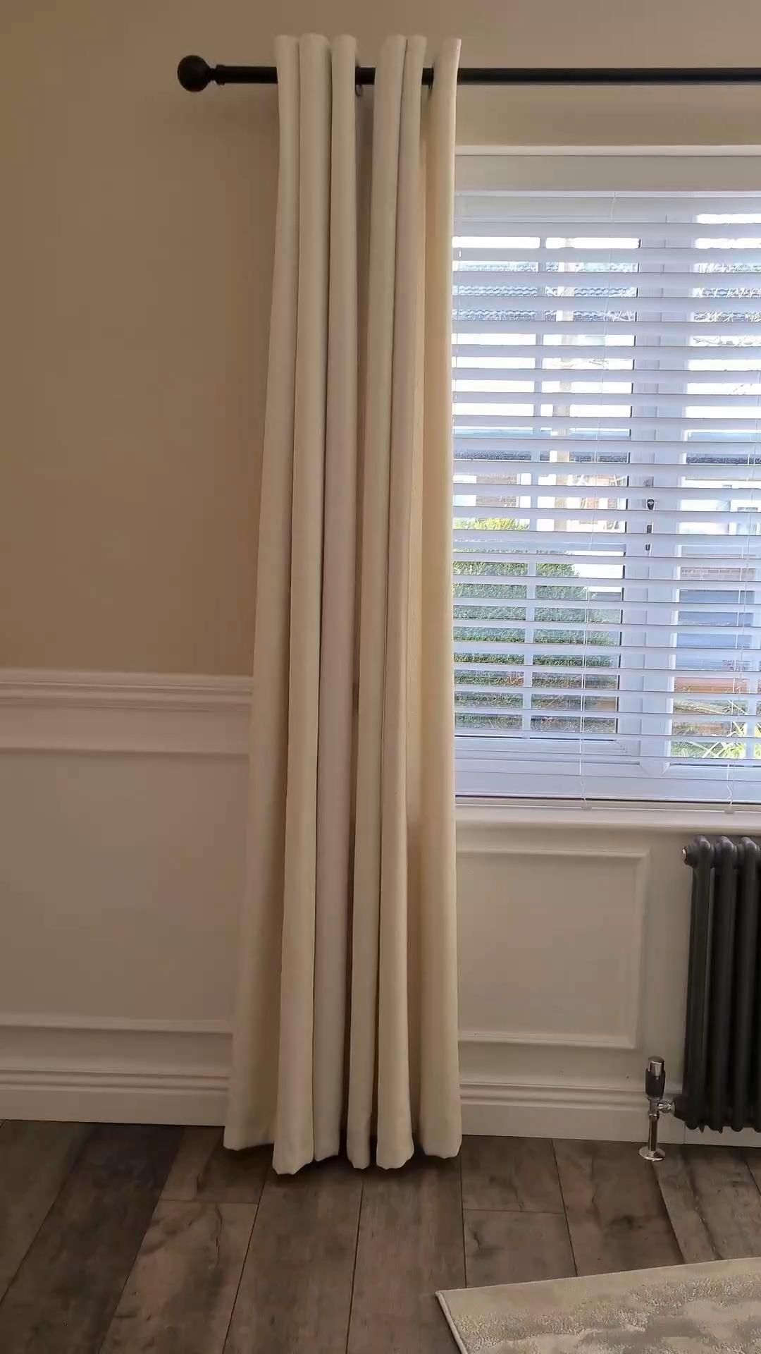 How to Clean Your Vacuum Cleaner (Step-By-Step Guide)